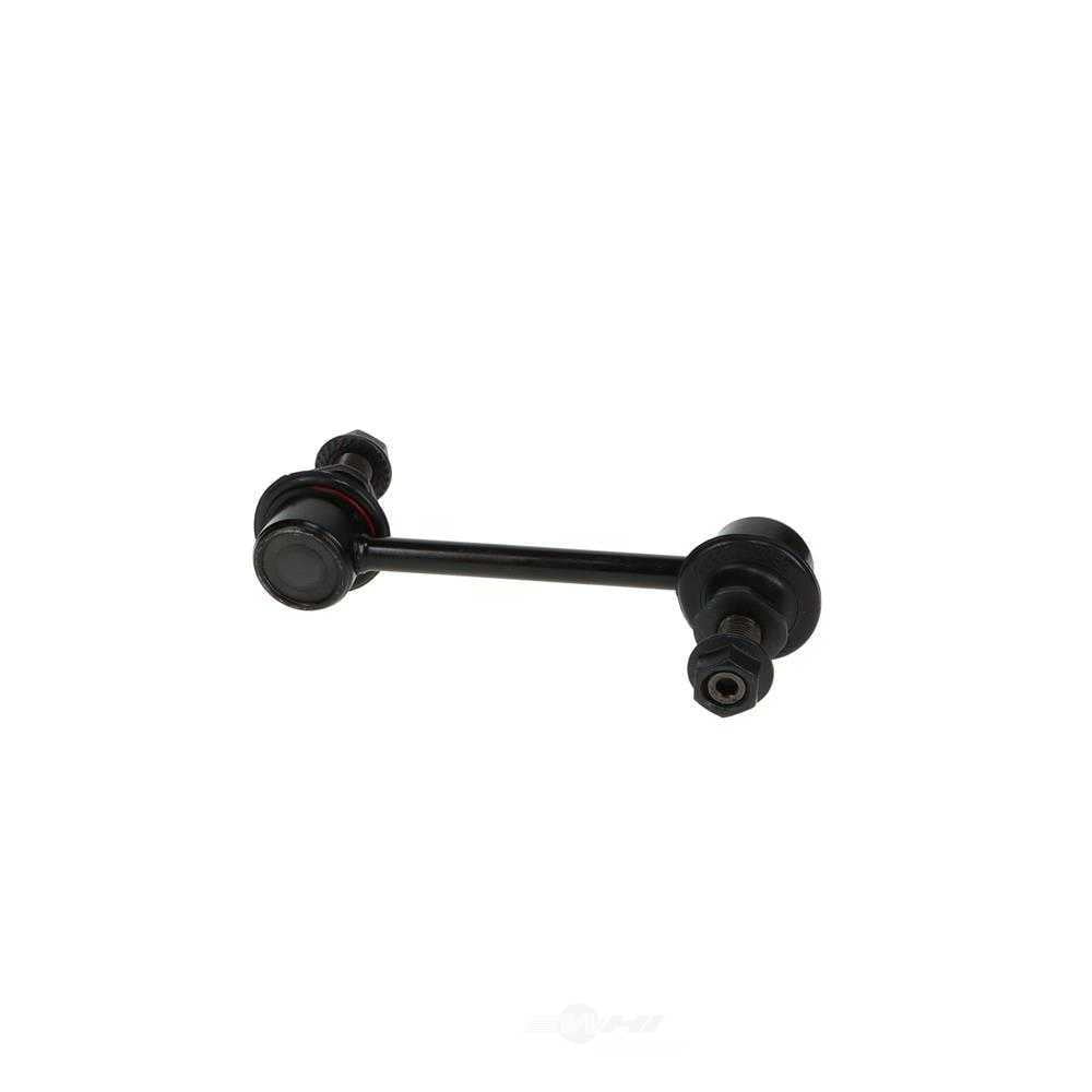 ACDelco 46G20699A Suspension Stabilizer Bar Link
