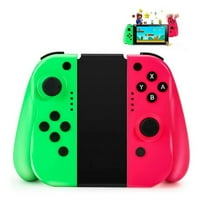 Nintendo Switch Joy Cons Walmart Com