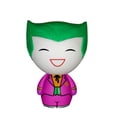 thumbnail image 1 of Funko Batman - The Joker Funko -, 1 of 2