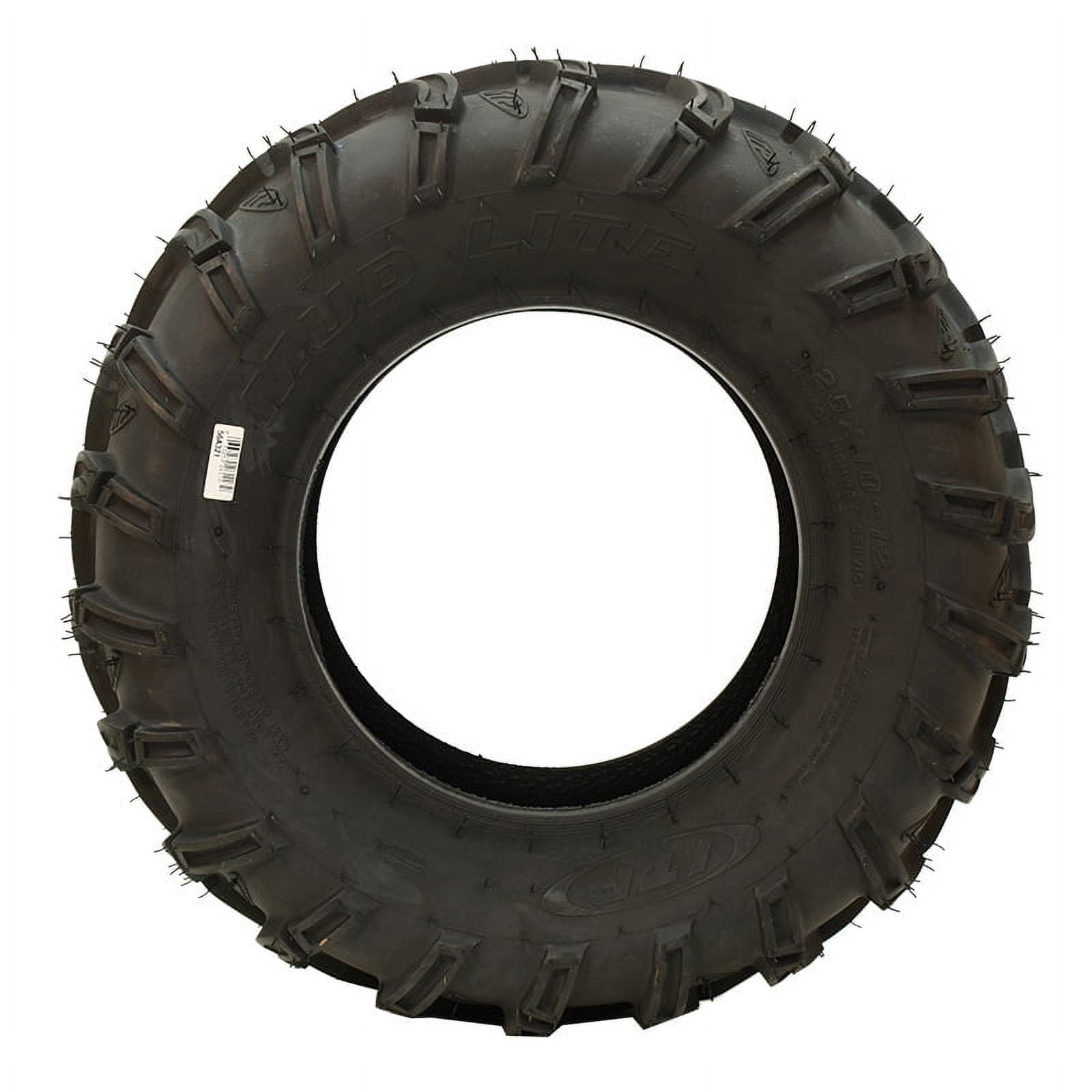 ITP Mud Lite AT 22/11.00-8 C Tire