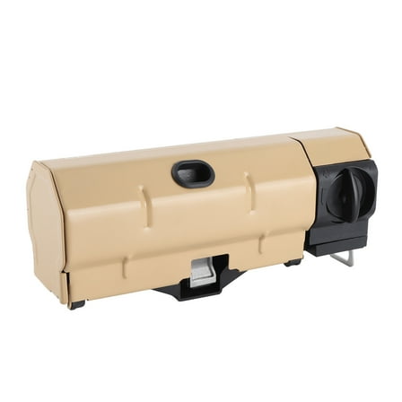 Camping Butane Stove 2600W Foldable Portable Butane Stove With Storage Bag For Camping Picnic