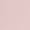 Pink Beige, variant on INSPIRE CHIC Business Suit for Women's 2 Piece Collarless Matching Set Work Outfit Blazer and Pants Sets XS Black