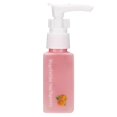 thumbnail image 3 of Tipo de prensa Pasta de dientes con sabor a fruta Blanqueamiento Limpieza Pasta de dientes refrescante (Naranja 30 ml), 3 of 8
