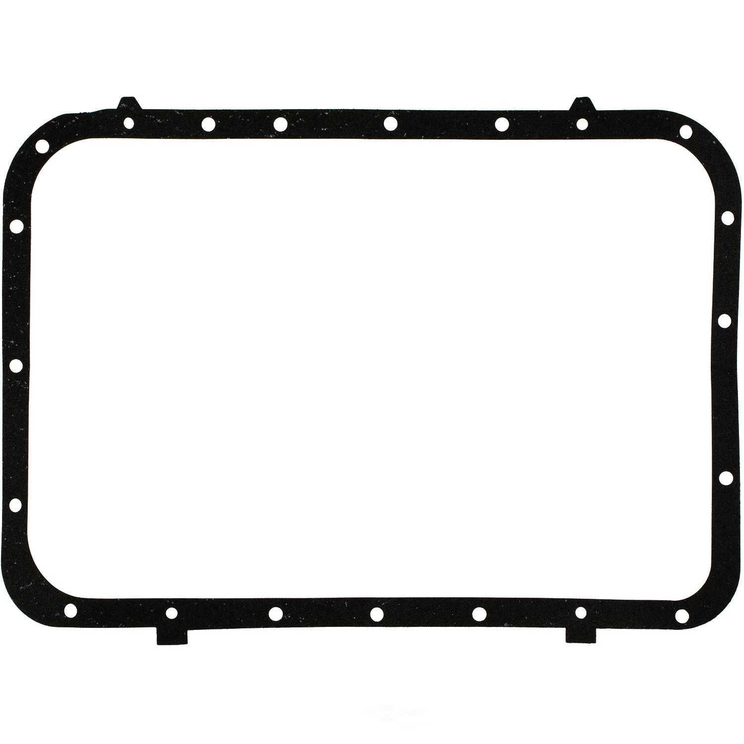 ATP JG-24 Automatic Transmission Oil Pan Gasket