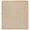 Ivory, variant on SAFAVIEH Mirage Emory Solid Area Rug, Green, 8' x 10'