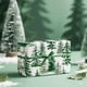 thumbnail image 4 of Papel de regalo WRAPAHOLIC Kraft para Navidad, rollo de 43 x 10 m, 4 of 7