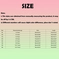 thumbnail image 3 of Toddler Kids Girls T-Shirts Short Sleeve Shirt for Girls 1t 2t 3t 4t 5t 6t 7t Cotton Basic Heart Graphic Tees Toddler Summer Clothes Tops 1-13T Gibobby,1-2 Years,Sky Blue, 3 of 5