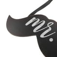 thumbnail image 4 of Front Porch Decoration Party Outdoor Decor Decorative Door Sign for Front Door Outside, 4 of 8