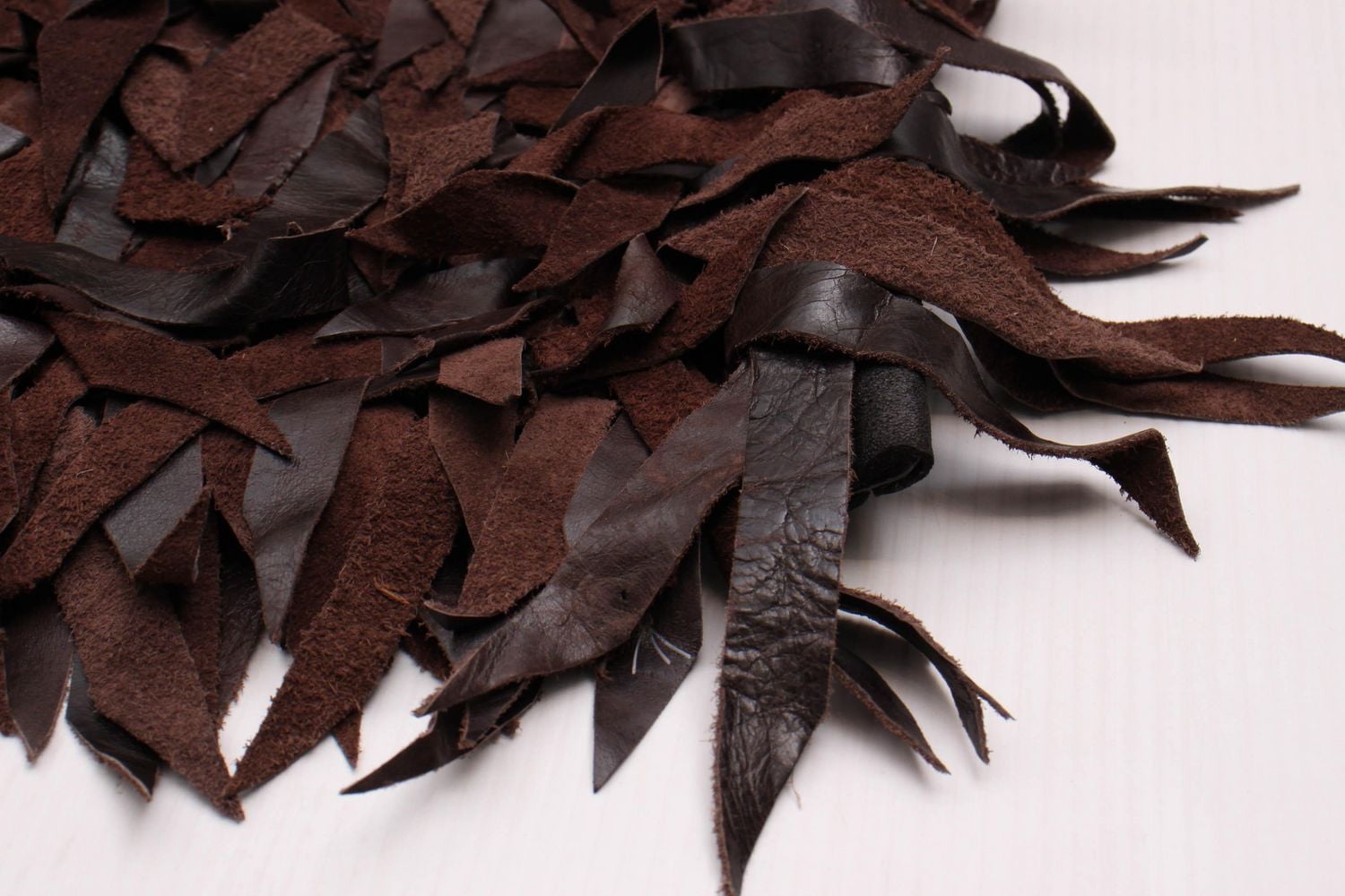 Tapis ECARPETGALLERY Timeless Brun 4'0" x 6'0"