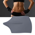thumbnail image 4 of Lumbar Molder Board, Lipo Board Post Surgery Compression Firm 360 Degree  For Indoor Grey, 4 of 8