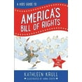 thumbnail image 4 of A Kids' Guide to America's Bill of Rights, (Paperback), 4 of 4