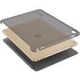 thumbnail image 5 of Speck SmartShell Plus iPad Pro Case, 5 of 5