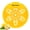 Yellow, variant on Urinal Screen Deodorizer 30 Pack Urinal Cakes Deodorizer Anti-Splash Urinal Screen Fresh Scent Urinal Mats for Men Bathroom, Toilet, Office, Restrooms, Restaurants, Schools, Hotels(Blue Ocean Breeze)