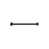 Moog K6402 Trailing Arm, Rear