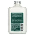 thumbnail image 3 of Body Lotion - Bergamot & Thyme, 3 of 3