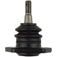 thumbnail image 3 of Proforged 101-10046 Upper Ball Joint, 3 of 5