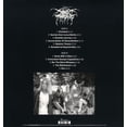 thumbnail image 3 of Darkthrone Soulside Journey Vinyl, 3 of 3
