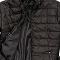 thumbnail image 3 of Result Core Mens Padded Jacket, 3 of 4