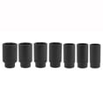thumbnail image 3 of 7 Piece Forward Axle Nut Socket Tool Set Metric 29 To 38 Mm Truck, 3 of 5