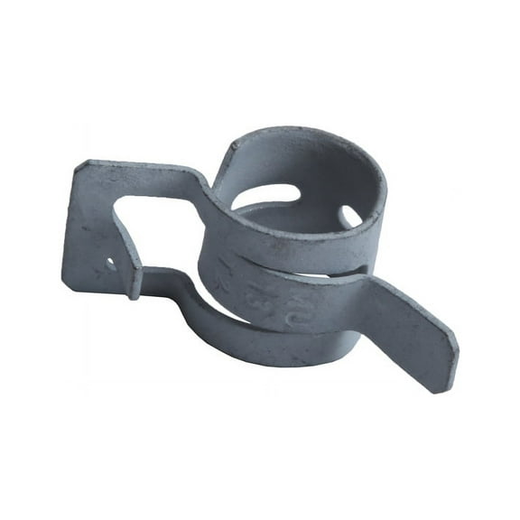 GM 11549085 HVAC Heater Hose Clamp
