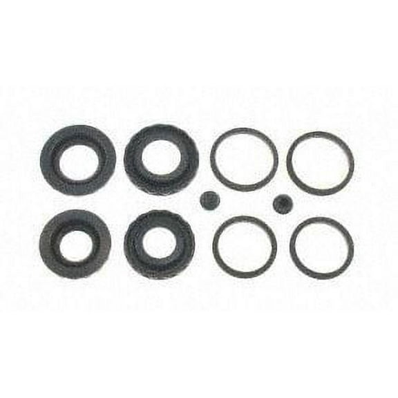 DISC BRAKE CALIPER REPAIR KIT