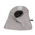 thumbnail image 7 of Womens Sun Hat Solar Fisherman Hat Men'S Full Protection Sun Hat Outdoor Fan Hat Sun Hat, 7 of 7