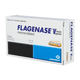 thumbnail image 1 of Metronidazol Flagenase 500 mg 10 óvulos, 1 of 2