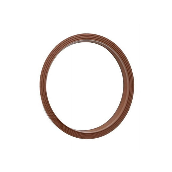 Fuel Filter Washer - Compatible with 2003 - 2006, 2008 - 2018 Porsche Cayenne 2004 2005 2009 2010 2011 2012 2013 2014 2015 2016 2017