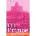 thumbnail image 1 of Pre-Owned The Prince (Paperback) 160520322X 9781605203225, 1 of 1