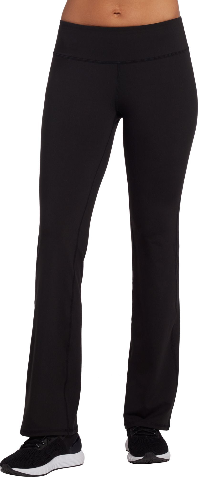 dsg jogger pants