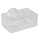 thumbnail image 5 of unbranded 1Ud Dispositivo Para Peces En Acuario Transparente Con Material Alto Rendimiento Y Fácil Uso, 5 of 7