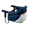 Inglesina Fast Table Chair, Navy