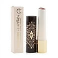 thumbnail image 3 of Charlotte Tilbury Hyaluronic Happikiss Colour Balm - # Happiberry 2.4g/0.08oz, 3 of 3