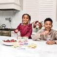 thumbnail image 3 of True Lemon Kids Variety Pack Drink Mix Sticks, Low Sugar, No Artificial Sweeteners, 10 Count (Pack of 5 Flavors), 3 of 6
