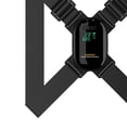 thumbnail image 5 of Universal Smart Posture Corrector Upper Intelligent Sensor, 5 of 7