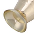 thumbnail image 2 of 2 piezas de acero inoxidable 304 multifunción para cócteles y vino, vaso de onza para barman, suministro de barra de 75 ml, 2 of 8