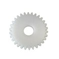 thumbnail image 1 of Planet Gear HRMK1503 para reflectores ACR de la serie RCL-100, 1 of 1