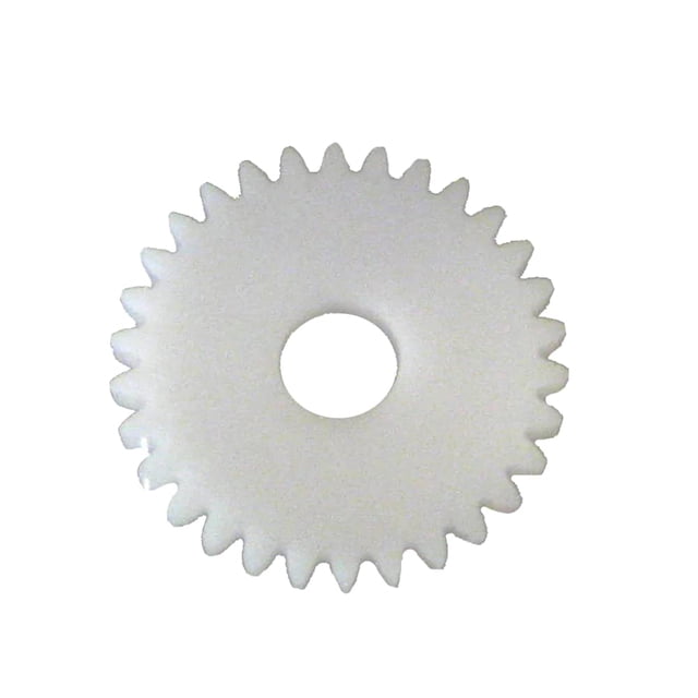 Planet Gear HRMK1503 para reflectores ACR de la serie RCL-100