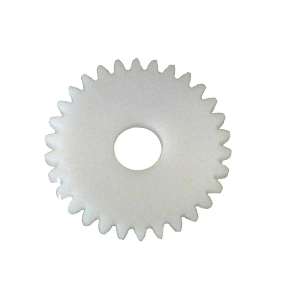 Planet Gear HRMK1503 para reflectores ACR de la serie RCL-100