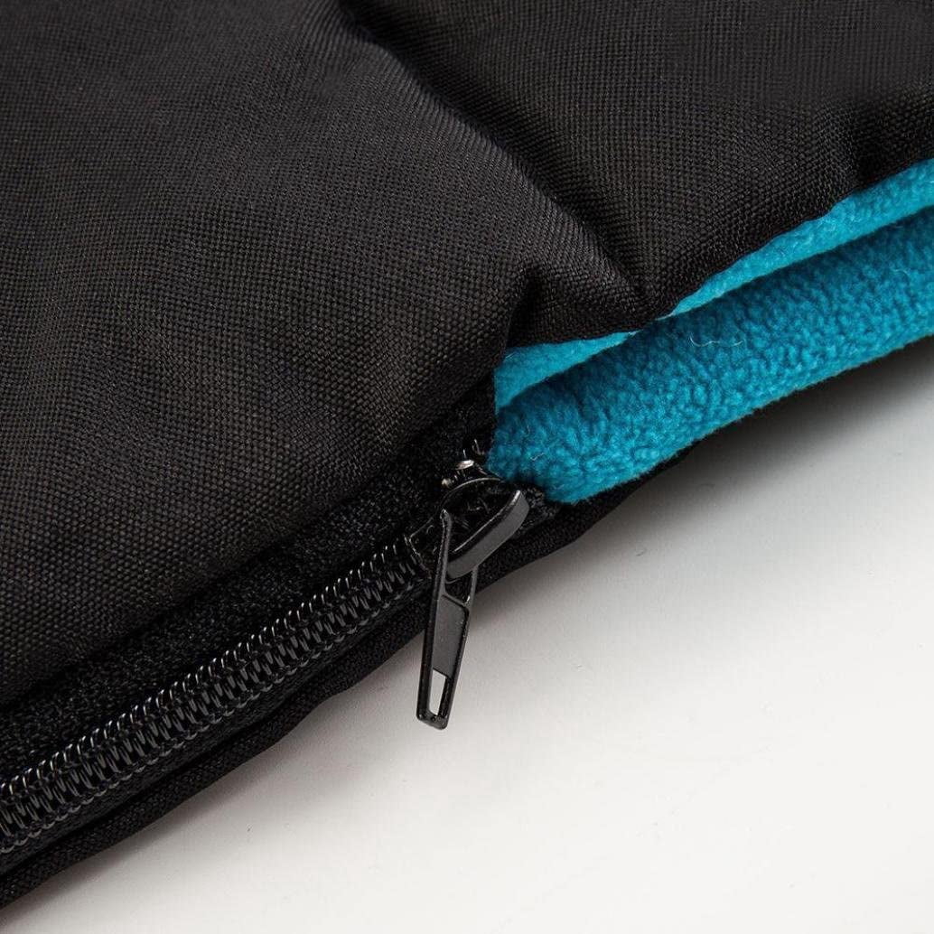 Toddler Multi-Use Water Proof Oudtoor Universal Stroller Bunting Bag, Winter Baby Warm Stroller Bunting Bag