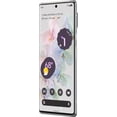thumbnail image 4 of Smartphone Google Pixel 6 Pro 5G 256GB blanco nublado reacondicionado, 4 of 4