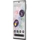 thumbnail image 4 of Smartphone Google Pixel 6 Pro 5G 256GB blanco nublado reacondicionado, 4 of 4