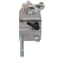 thumbnail image 4 of Carb Carburetor Fit For FS160 F 20 F 80 220, 4 of 10