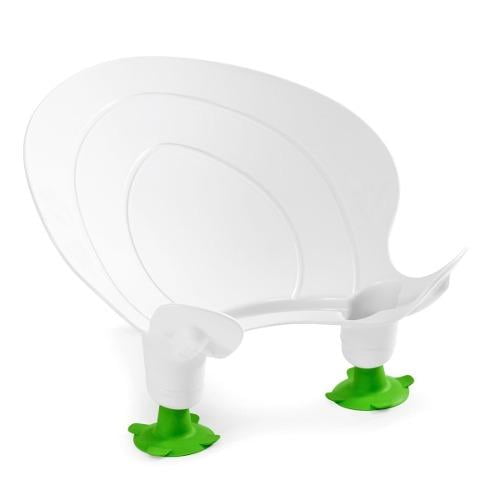 Chicco Tina Para Lavabo Baby Coccola Chicco Baby Coccola