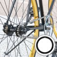 thumbnail image 4 of Juntas de pedalier para bicicletas, bielas, espaciador inferior de bielas, arandelas de bielas, accesorios para bicicletas de 30 mm, 4 of 8