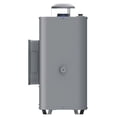 thumbnail image 2 of Calentador Boiler De Paso 1 Servicio Gas Natural 6L WC BOSCH 7736505389, 2 of 7
