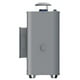 thumbnail image 2 of Calentador Boiler De Paso 1 Servicio Gas Natural 6L WC BOSCH 7736505389, 2 of 7