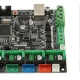 thumbnail image 3 of Carte mère MKS Gen L V2.1 compatible avec TMC2209 TMC2208 TFT35 V3.0 TFT35 E3 pour Ramps 1.4 pour Ramps 1.5 pour Ramps 1.6 Imprimante 3D, 3 of 4