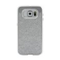 thumbnail image 2 of Funda PRODIGEE Sparkle para Samsung S6 Plata, 2 of 6