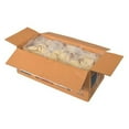 thumbnail image 2 of Mrs.Fridays Butterfly Shrimp, 6 Ounce -- 12 per case, 2 of 6
